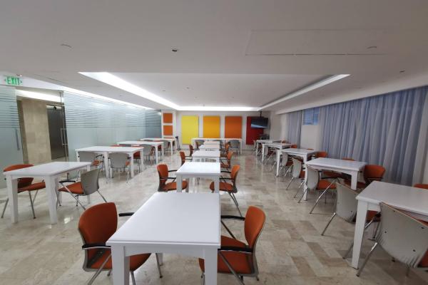 Imagen Galeria Restaurants